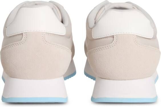 Calvin Klein Jeans Sneakers laag