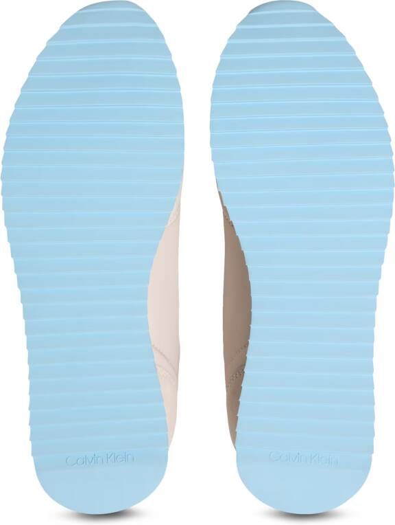 Calvin Klein Jeans Sneakers laag