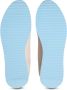 Calvin Klein Jeans Sneakers laag - Thumbnail 4