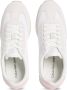 Calvin Klein Jeans Sneakers YW0YW01828 - Thumbnail 3