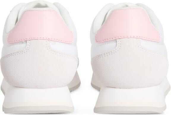 Calvin Klein Jeans Sneakers laag