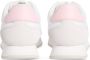 Calvin Klein Jeans Sneakers YW0YW01828 - Thumbnail 4