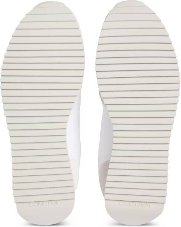 Calvin Klein Jeans Sneakers laag