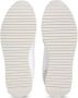 Calvin Klein Jeans Sneakers YW0YW01828 - Thumbnail 5