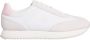 Calvin Klein Jeans Sneakers YW0YW01828 - Thumbnail 6