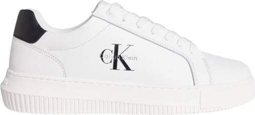 Calvin Klein Jeans Sneakers laag