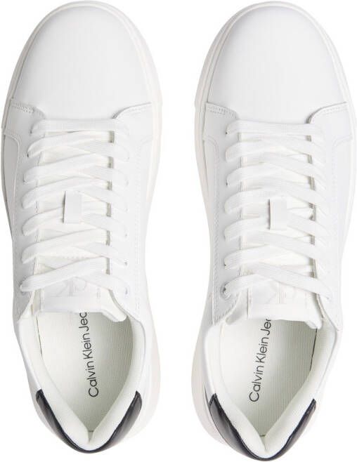 Calvin Klein Jeans Sneakers laag