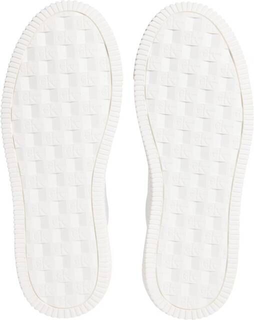 Calvin Klein Jeans Sneakers laag