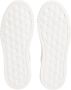 Calvin Klein Jeans Lage Sneakers CHUNKY CUPSOLE MONO LTH - Thumbnail 5
