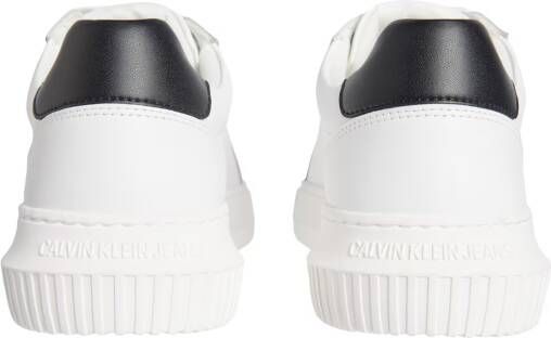 Calvin Klein Jeans Sneakers laag