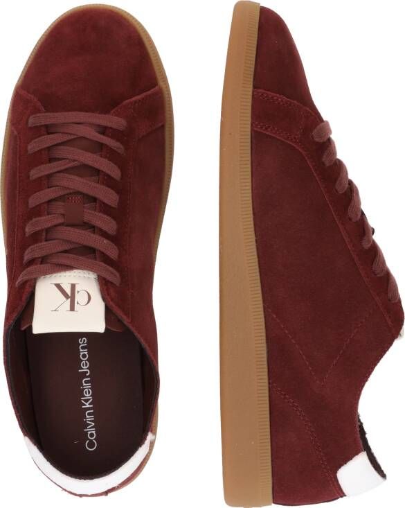 Calvin Klein Jeans Sneakers laag