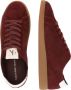 Calvin Klein Jeans Sneakers laag - Thumbnail 2