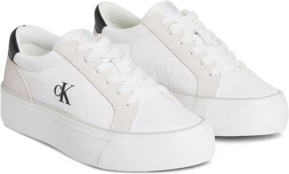 Calvin Klein Jeans Sneakers laag