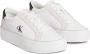 Calvin Klein Jeans Sneakers laag - Thumbnail 2