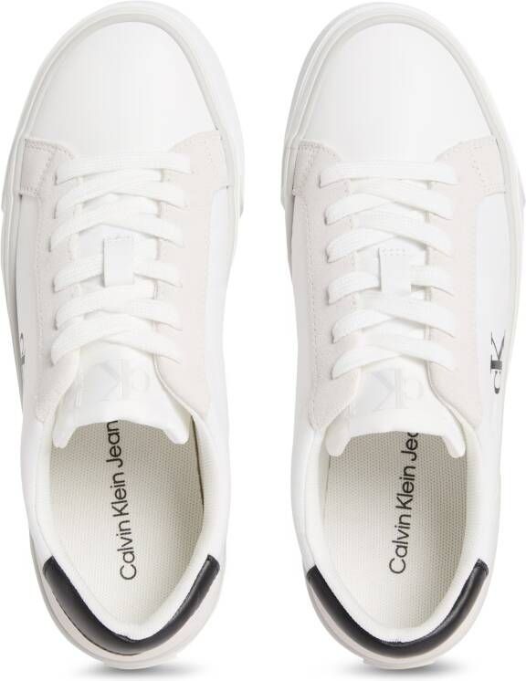 Calvin Klein Jeans Sneakers laag