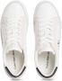 Calvin Klein Jeans Sneakers laag - Thumbnail 3