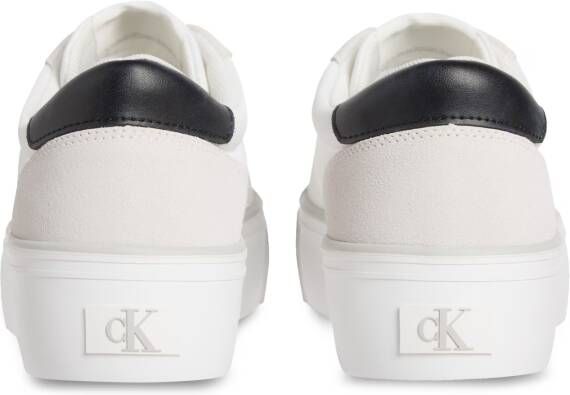 Calvin Klein Jeans Sneakers laag