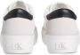 Calvin Klein Jeans Sneakers laag - Thumbnail 4
