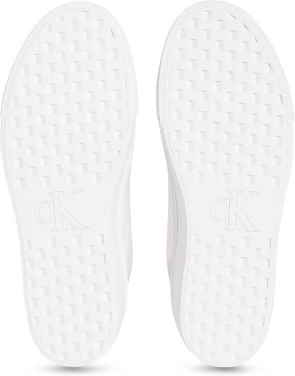 Calvin Klein Jeans Sneakers laag