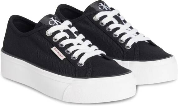 Calvin Klein Jeans Sneakers laag
