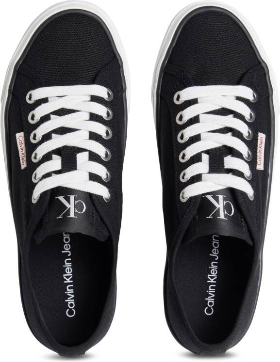 Calvin Klein Jeans Sneakers laag