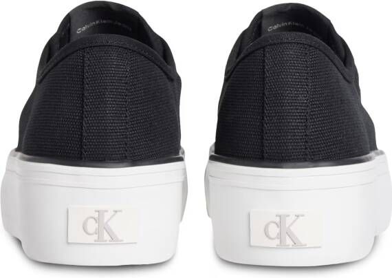 Calvin Klein Jeans Sneakers laag