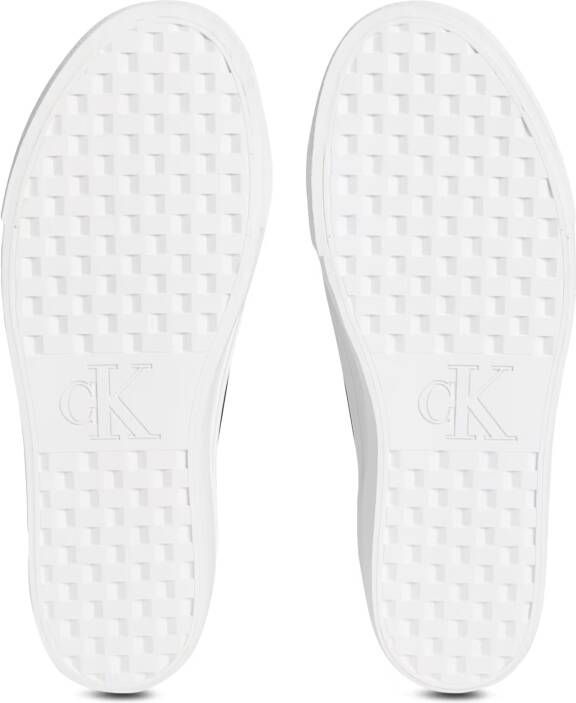 Calvin Klein Jeans Sneakers laag