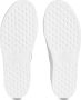 Calvin Klein Jeans Lage Sneakers VULC FLATFORM CTN LOGO TAG - Thumbnail 6