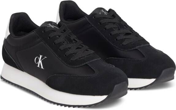 Calvin Klein Jeans Sneakers laag