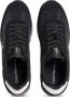 Calvin Klein Jeans Lage Sneakers RUNNER LACEUP MG NYL YW0YW01828 - Thumbnail 3