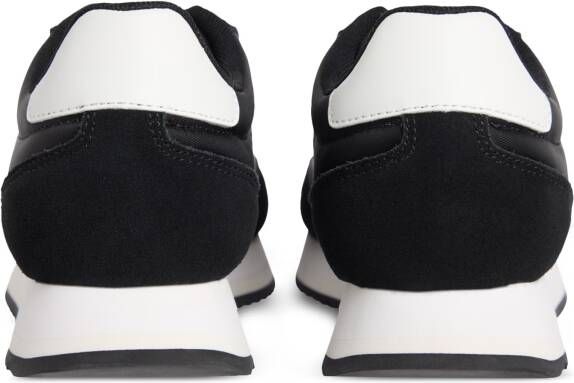 Calvin Klein Jeans Sneakers laag