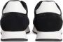 Calvin Klein Jeans Lage Sneakers RUNNER LACEUP MG NYL YW0YW01828 - Thumbnail 4