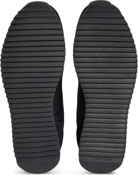 Calvin Klein Jeans Sneakers laag