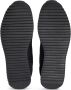 Calvin Klein Jeans Lage Sneakers RUNNER LACEUP MG NYL YW0YW01828 - Thumbnail 5