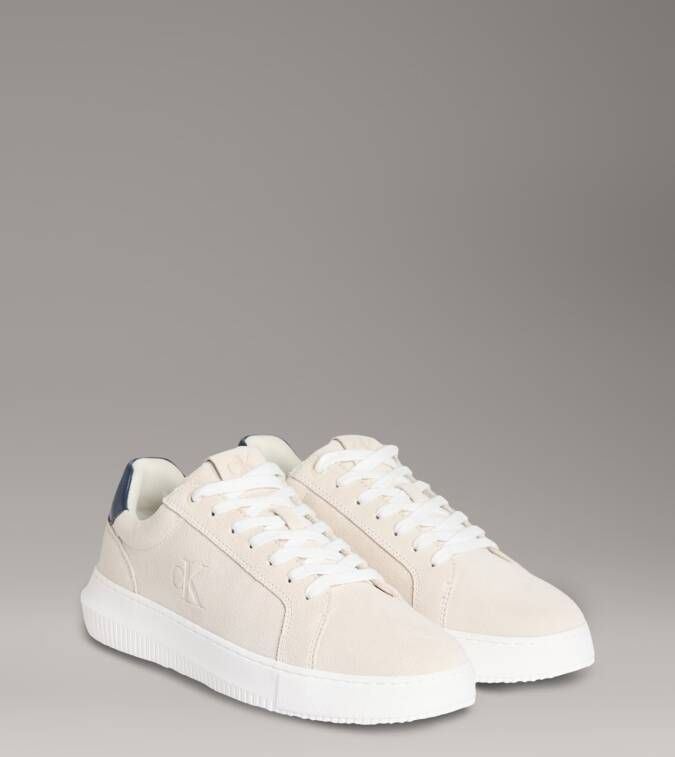 Calvin Klein Jeans Sneakers laag