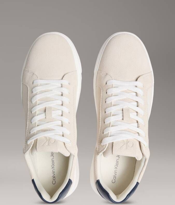 Calvin Klein Jeans Sneakers laag