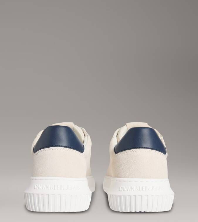 Calvin Klein Jeans Sneakers laag