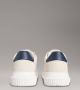 Calvin Klein Jeans Sneakers laag - Thumbnail 4