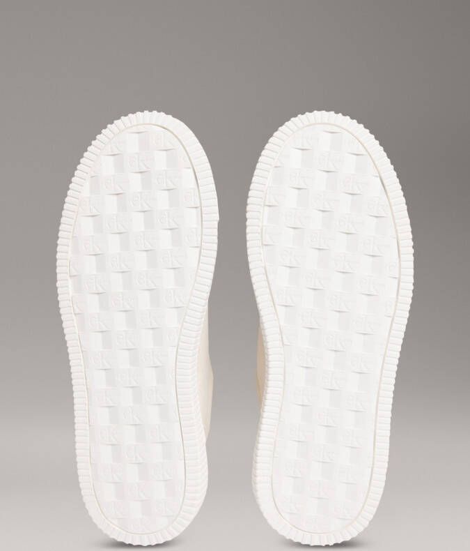 Calvin Klein Jeans Sneakers laag