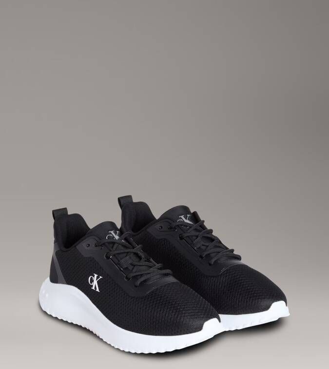 Calvin Klein Jeans Sneakers laag