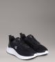 Calvin Klein Jeans Sneakers laag - Thumbnail 2