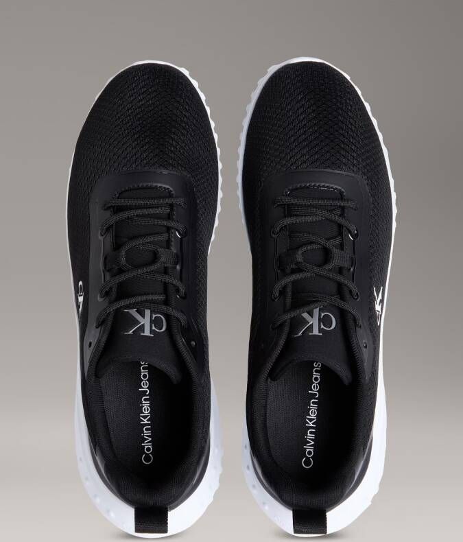 Calvin Klein Jeans Sneakers laag