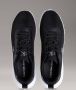 Calvin Klein Jeans Sneakers laag - Thumbnail 3