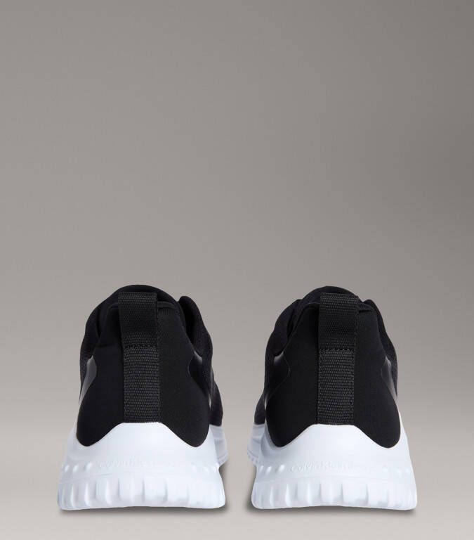 Calvin Klein Jeans Sneakers laag