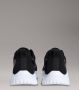 Calvin Klein Jeans Sneakers laag - Thumbnail 4