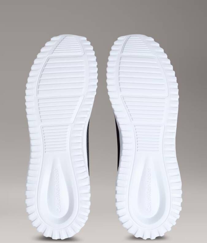 Calvin Klein Jeans Sneakers laag