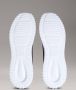 Calvin Klein Jeans Sneakers laag - Thumbnail 5