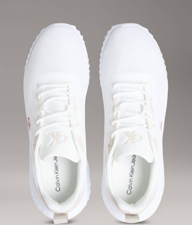Calvin Klein Jeans Sneakers laag