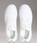 Calvin Klein Jeans Lage Sneakers YM0YM01285 - Thumbnail 3