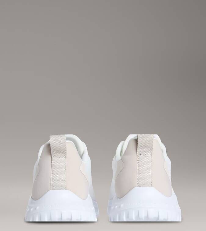 Calvin Klein Jeans Sneakers laag